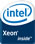 xeon